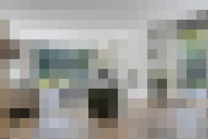 Sportlaan 11 Berlicum thumbnail 10