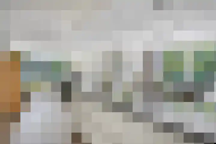 Sportlaan 11 Berlicum thumbnail 14