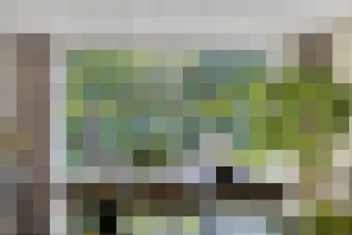 Sportlaan 11 Berlicum thumbnail 15