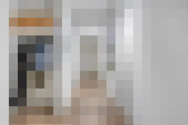 Sportlaan 11 Berlicum thumbnail 16