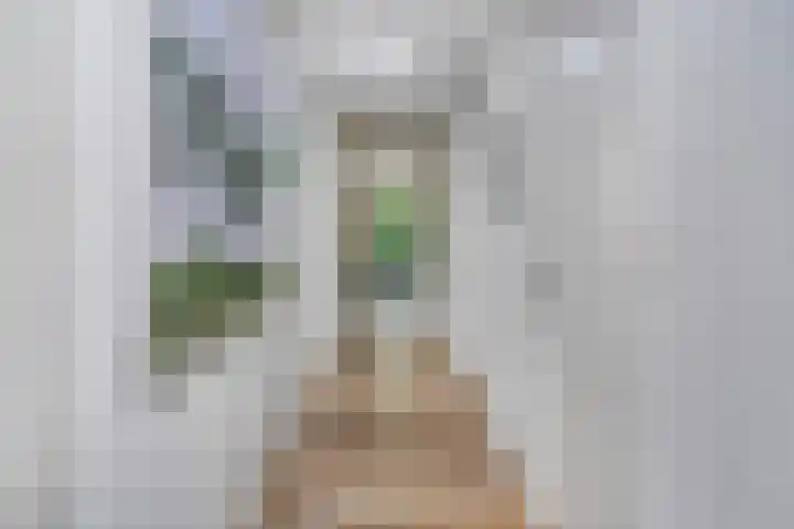 Sportlaan 11 Berlicum thumbnail 17