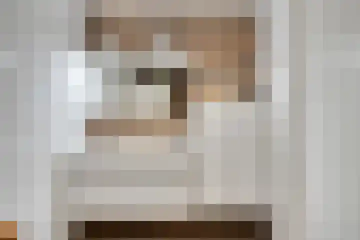 Sportlaan 11 Berlicum thumbnail 21