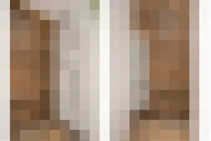 Sportlaan 11 Berlicum thumbnail 22