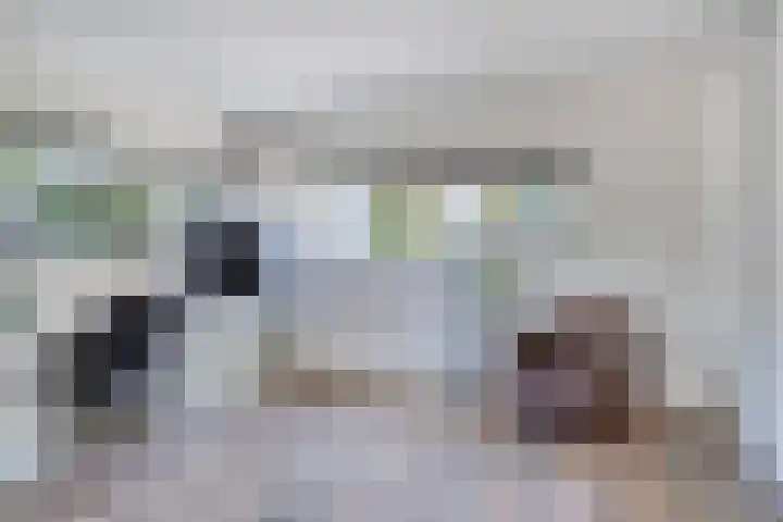 Sportlaan 11 Berlicum thumbnail 23