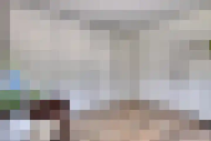 Sportlaan 11 Berlicum thumbnail 24