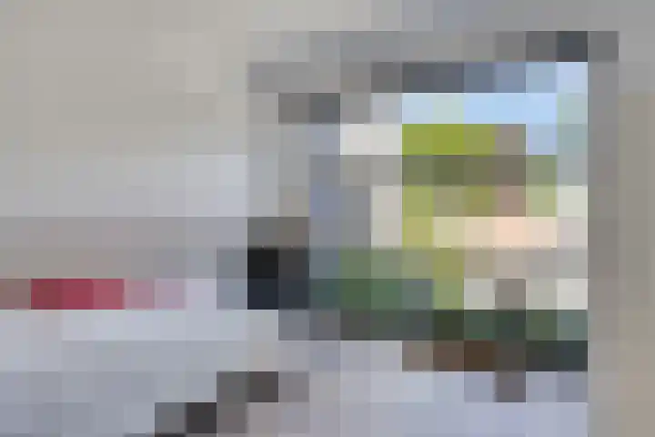 Sportlaan 11 Berlicum thumbnail 25