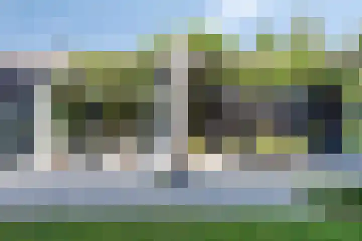 Sportlaan 11 Berlicum thumbnail 28