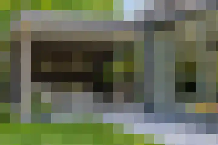 Sportlaan 11 Berlicum thumbnail 31