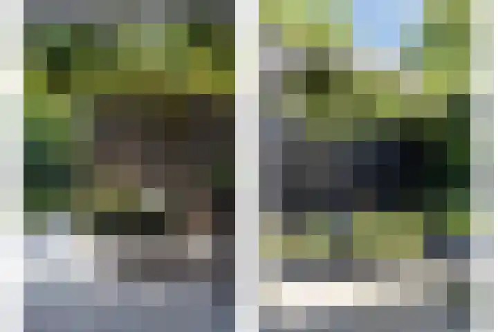 Sportlaan 11 Berlicum thumbnail 33