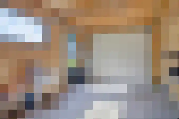 Sportlaan 11 Berlicum thumbnail 37