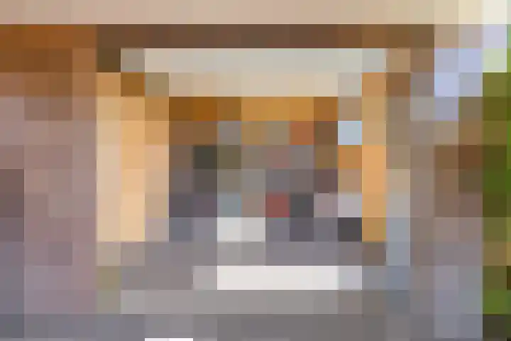 Sportlaan 11 Berlicum thumbnail 38