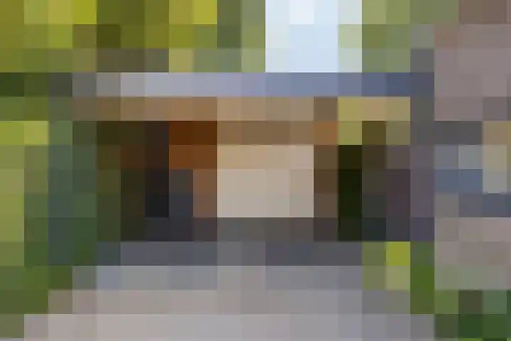 Sportlaan 11 Berlicum thumbnail 4