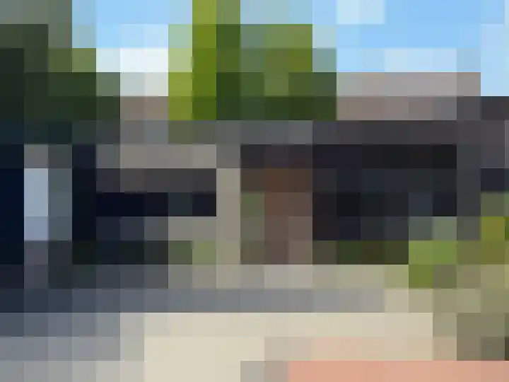 Sportlaan 11 Berlicum thumbnail 42