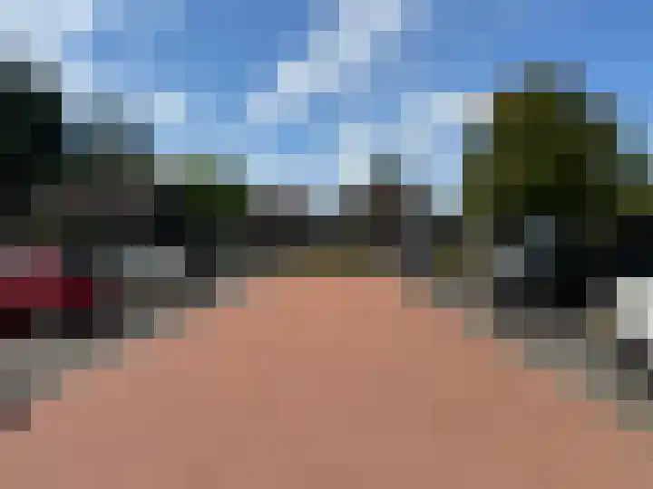 Sportlaan 11 Berlicum thumbnail 43