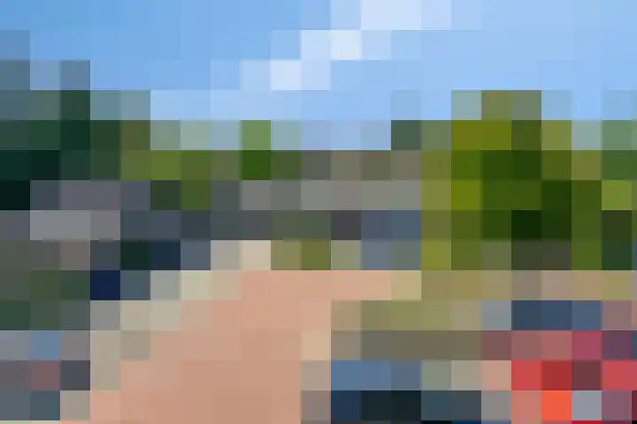 Sportlaan 11 Berlicum thumbnail 44