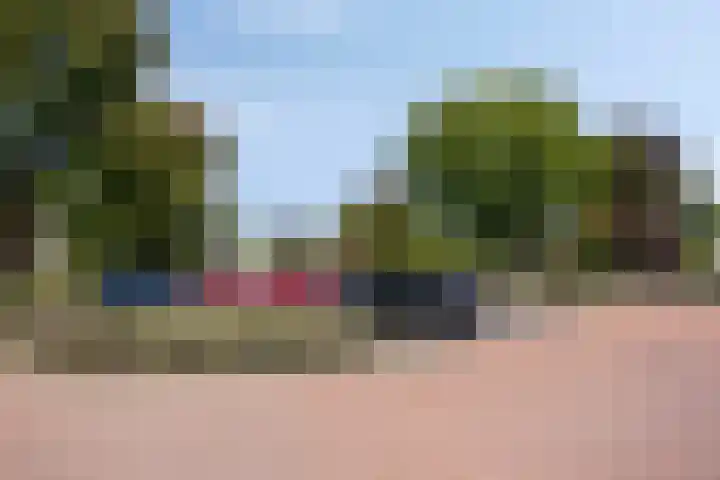 Sportlaan 11 Berlicum thumbnail 45