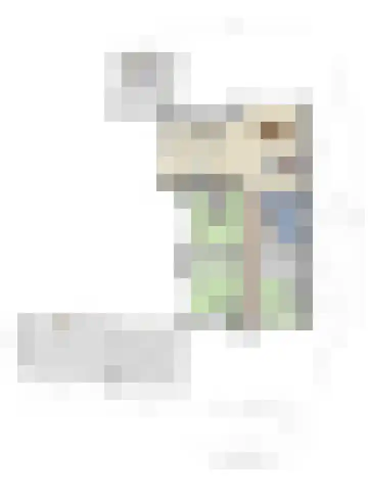 Sportlaan 11 Berlicum thumbnail 46