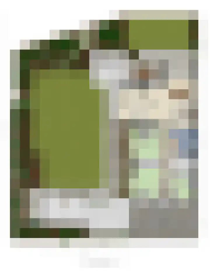 Sportlaan 11 Berlicum thumbnail 47