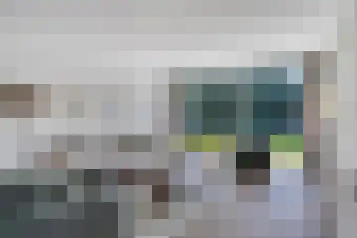 Sportlaan 11 Berlicum thumbnail 5
