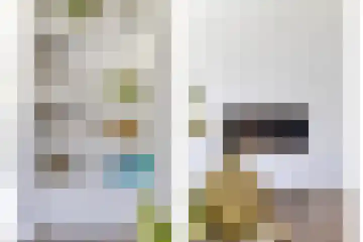Sportlaan 11 Berlicum thumbnail 8