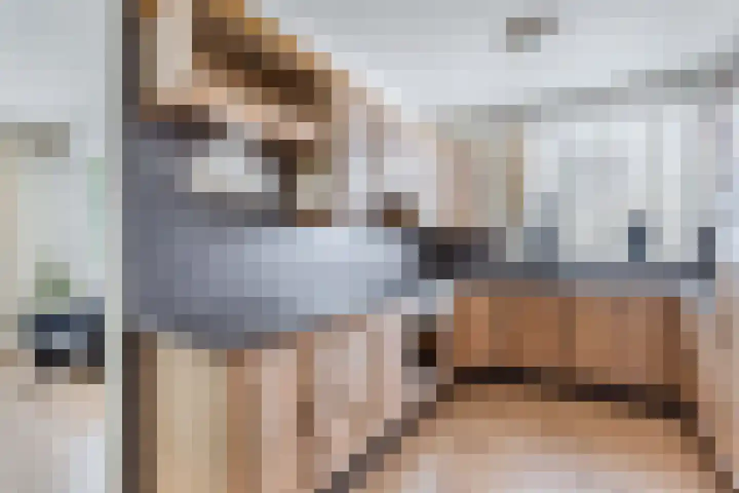 Sportlaan 11 Emmeloord thumbnail 22