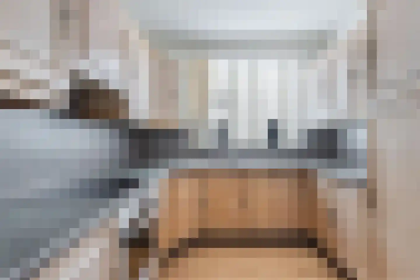 Sportlaan 11 Emmeloord thumbnail 23