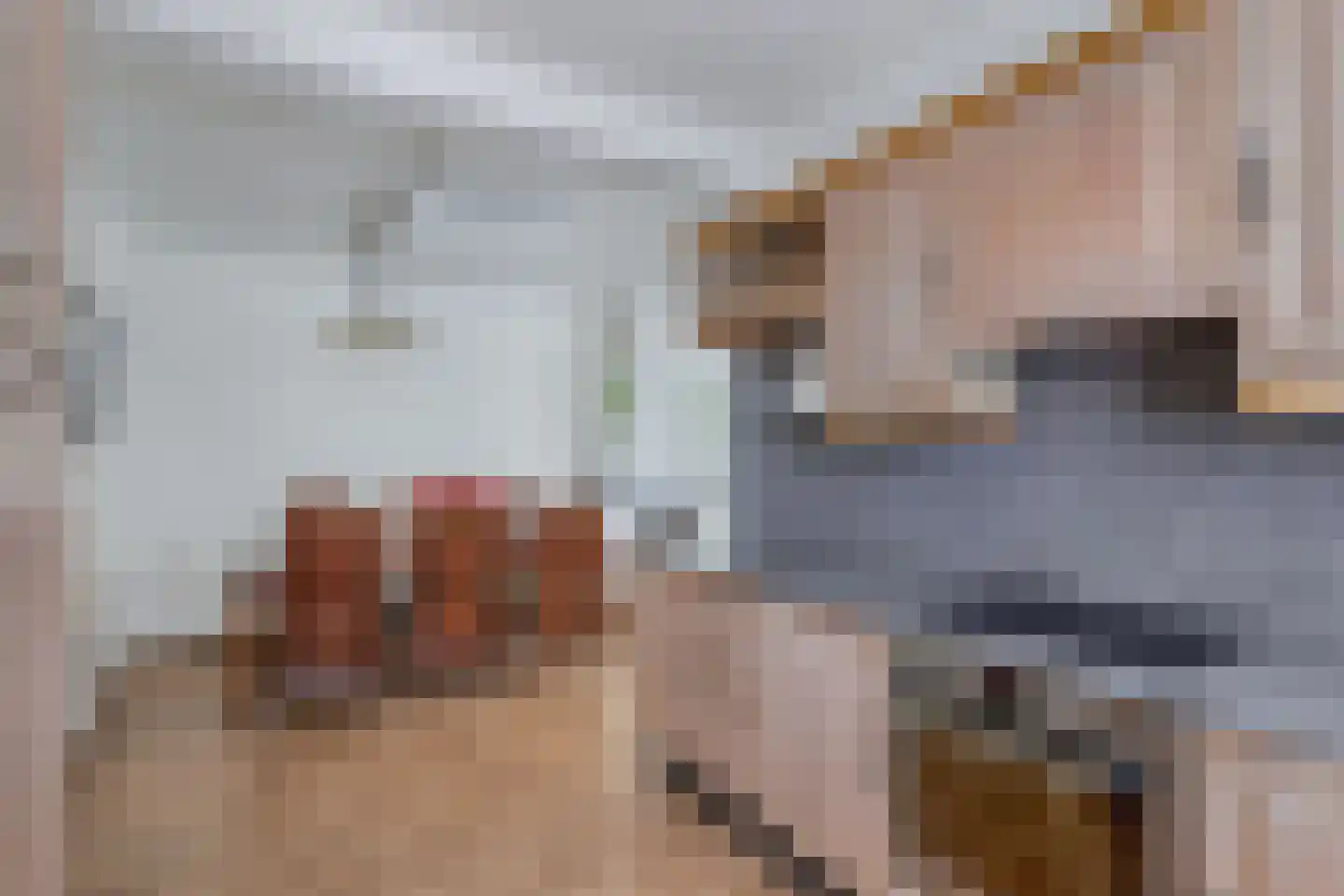 Sportlaan 11 Emmeloord thumbnail 24