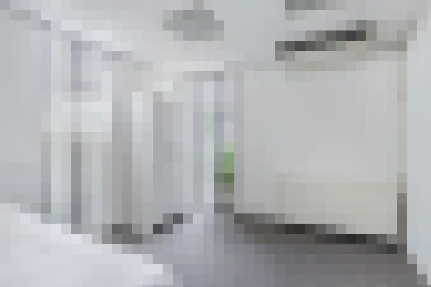 Sportlaan 11 Emmeloord thumbnail 26