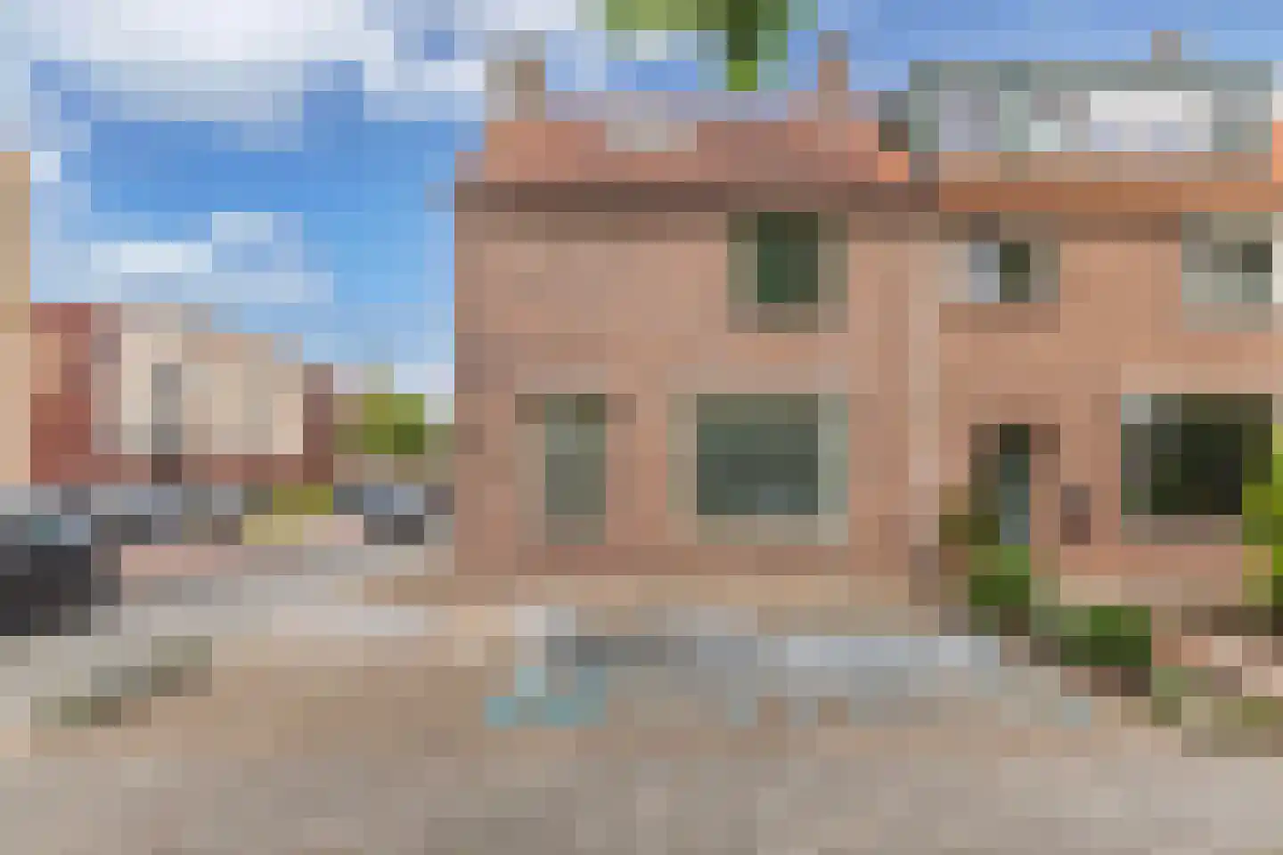 Sportlaan 11 Emmeloord thumbnail 4