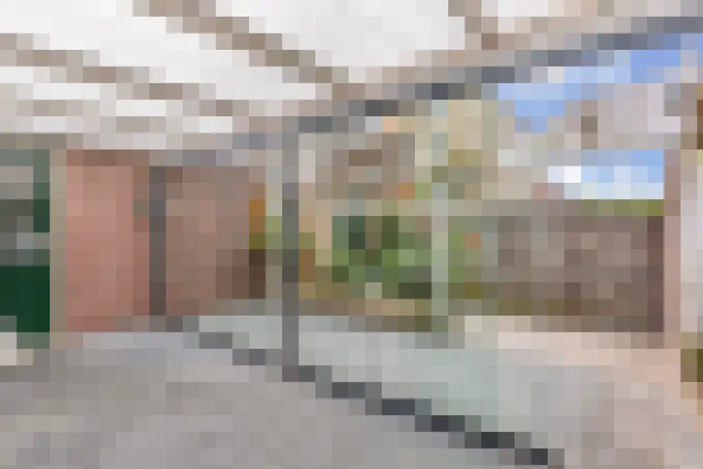 Sportlaan 11 Emmeloord thumbnail 43