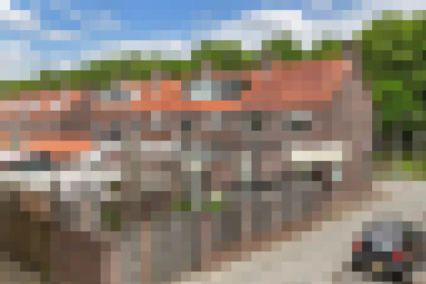 Sportlaan 11 Emmeloord thumbnail 45