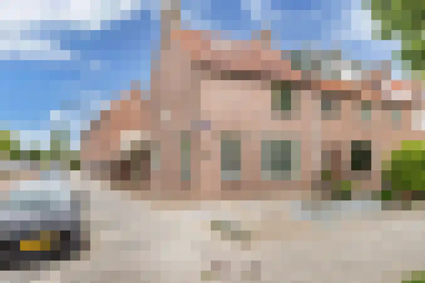 Sportlaan 11 Emmeloord thumbnail 5