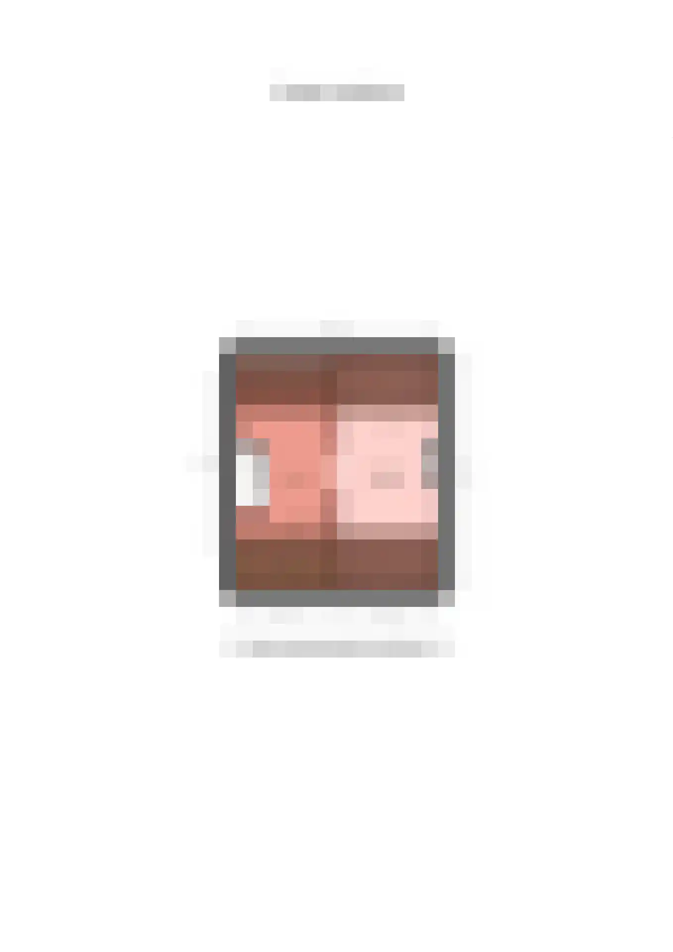 Sportlaan 11 Emmeloord thumbnail 51