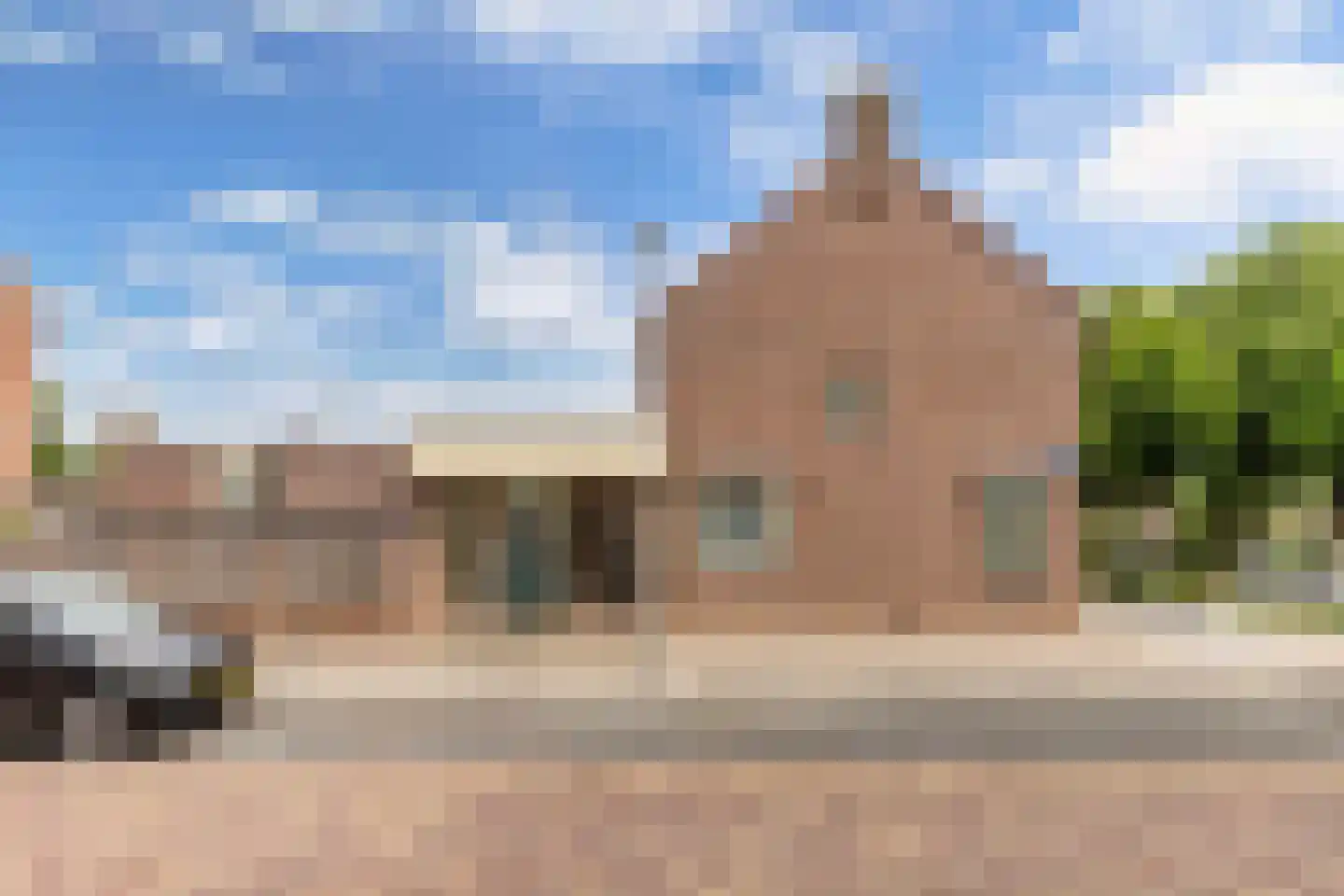 Sportlaan 11 Emmeloord thumbnail 6