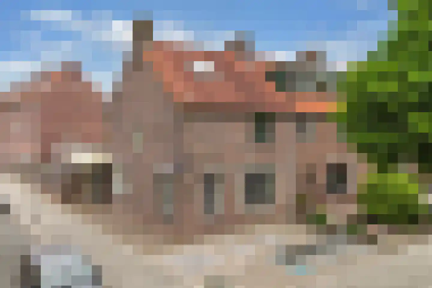 Sportlaan 11 Emmeloord thumbnail 7