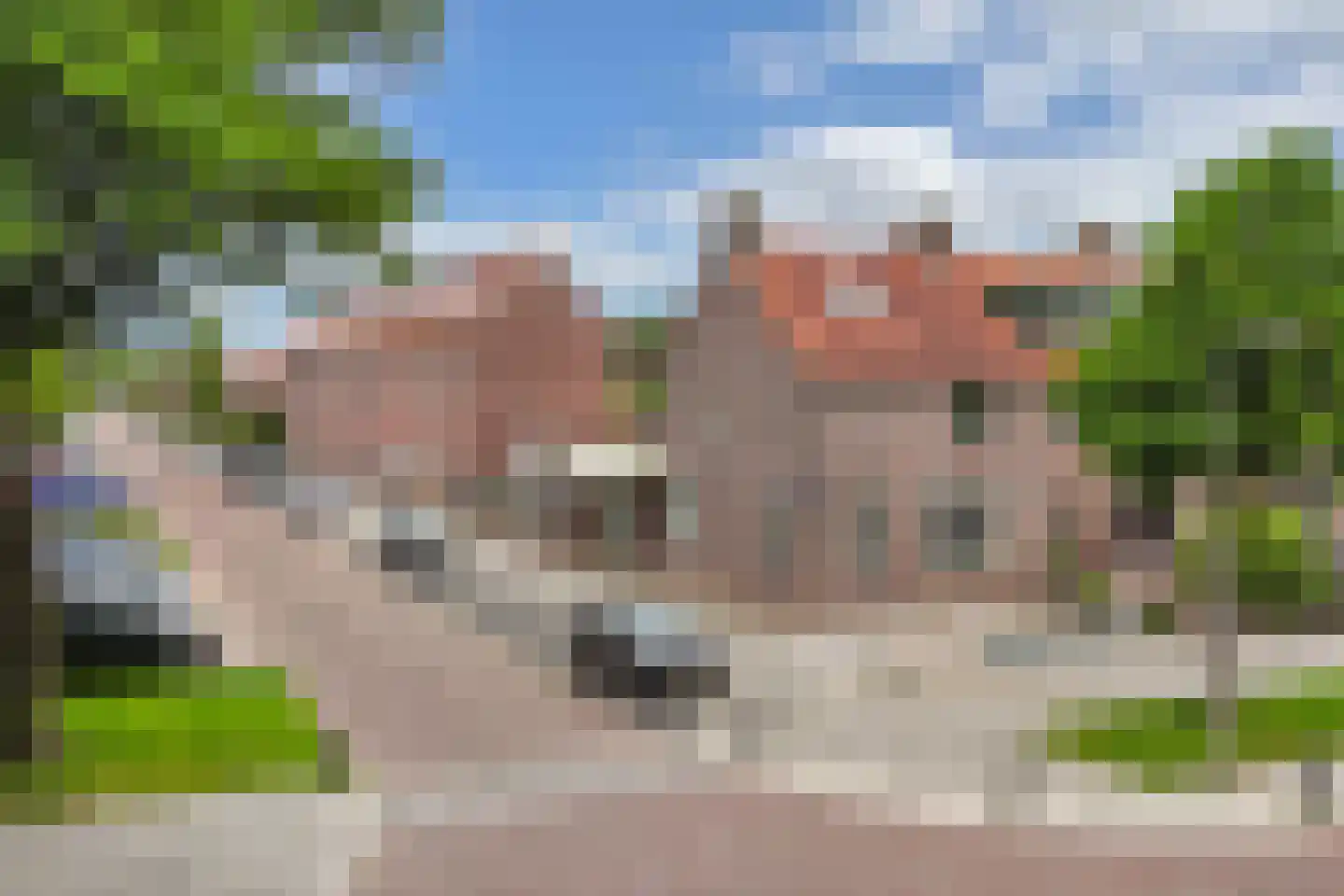 Sportlaan 11 Emmeloord thumbnail 8