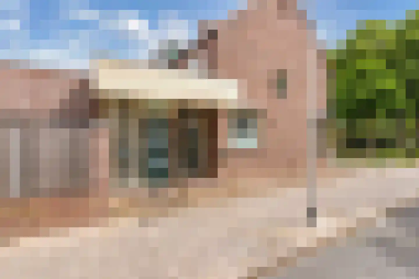 Sportlaan 11 Emmeloord thumbnail 9