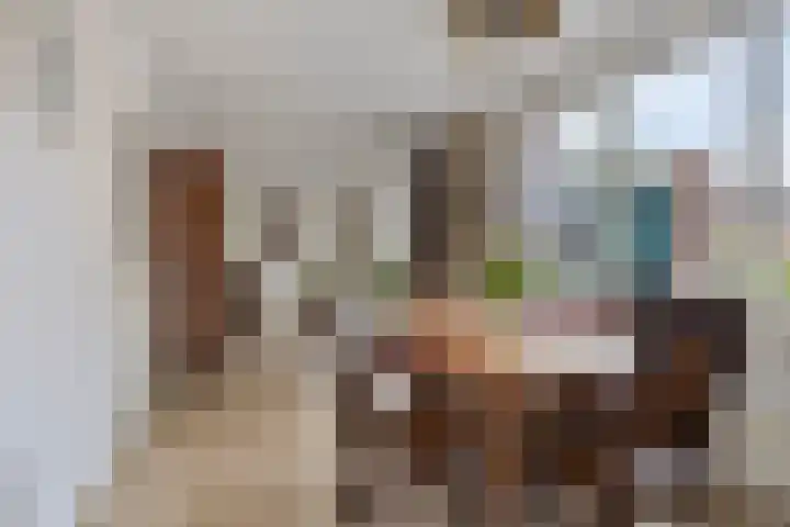 Sportlaan 11 Wolvega thumbnail 12