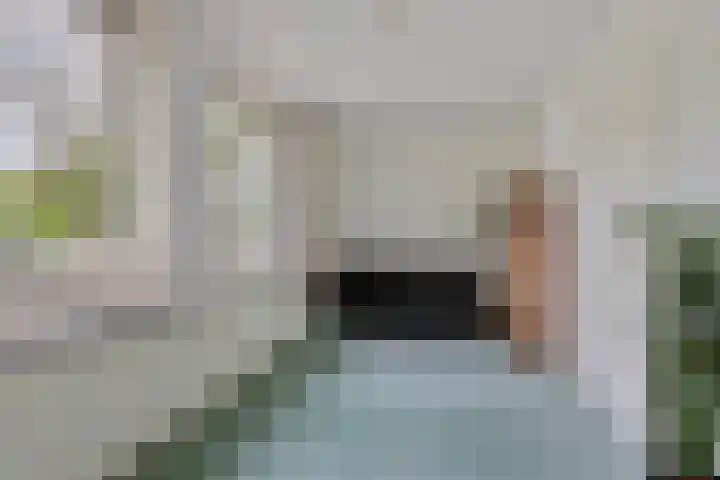 Sportlaan 11 Wolvega thumbnail 22