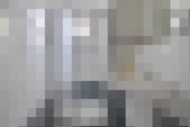Sportlaan 11 Wolvega thumbnail 23
