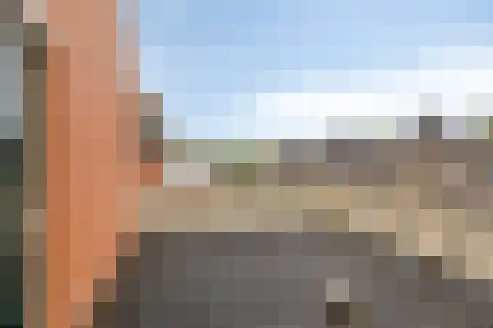 Sportlaan 11 Wolvega thumbnail 27