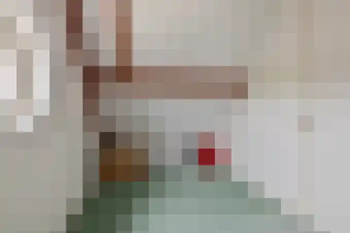 Sportlaan 11 Wolvega thumbnail 32