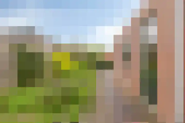Sportlaan 11 Wolvega thumbnail 33