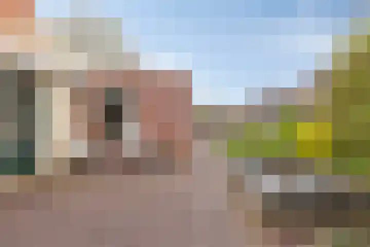 Sportlaan 11 Wolvega thumbnail 34