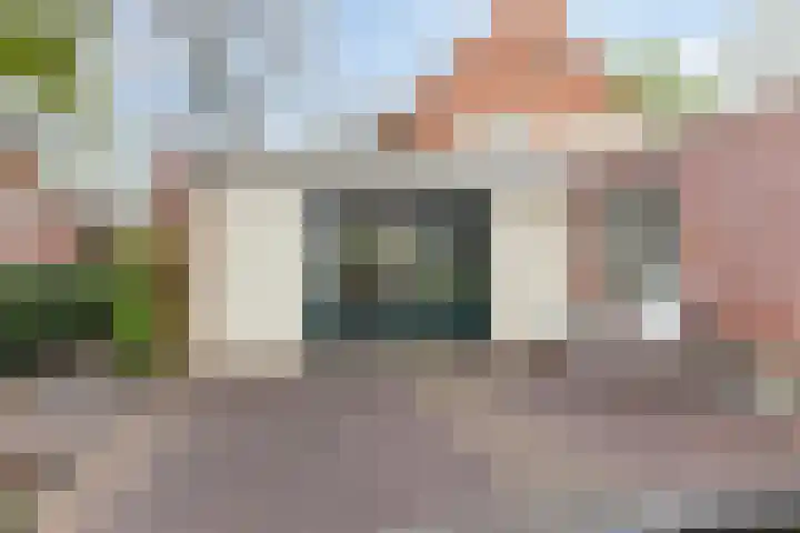 Sportlaan 11 Wolvega thumbnail 35