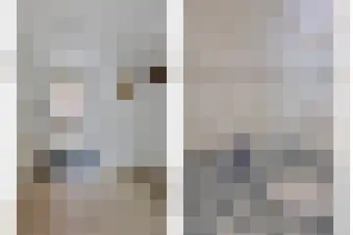 Sportlaan 11 Wolvega thumbnail 4