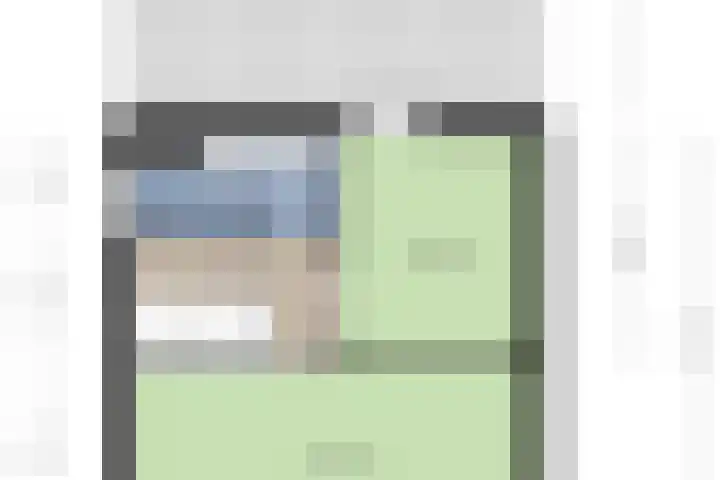 Sportlaan 11 Wolvega thumbnail 44