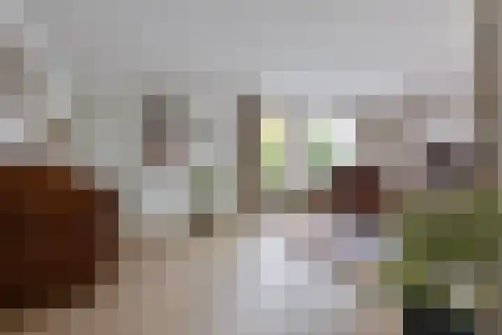 Sportlaan 11 Wolvega thumbnail 6