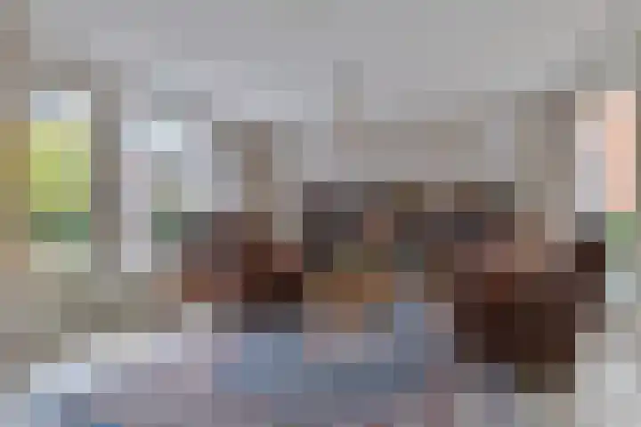 Sportlaan 11 Wolvega thumbnail 7