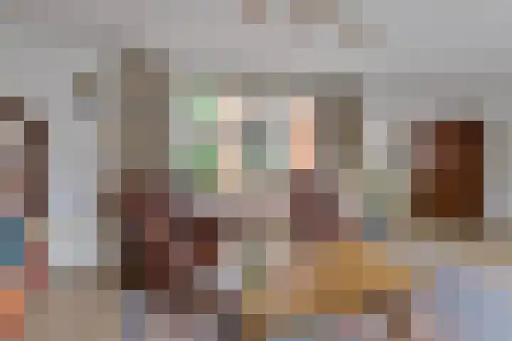 Sportlaan 11 Wolvega thumbnail 8